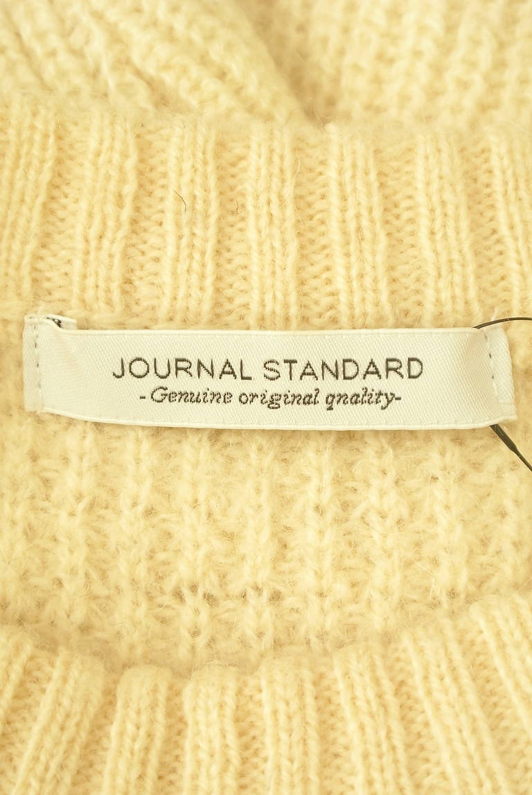 JOURNAL STANDARD（ジャーナルスタンダード）の古着「商品番号：PR10305791」-大画像6