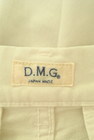 D.M.G（ドミンゴ）の古着「商品番号：PR10305792」-6