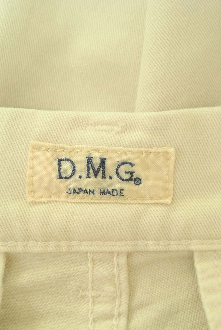 D.M.G（ドミンゴ）の古着「商品番号：PR10305792」-大画像6