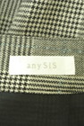 anySiS（エニィスィス）の古着「商品番号：PR10305793」-6