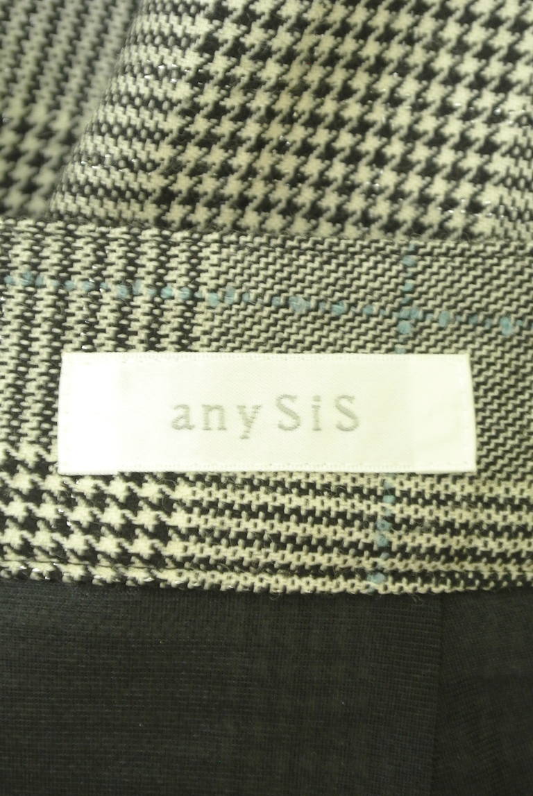 anySiS（エニィスィス）の古着「商品番号：PR10305793」-大画像6