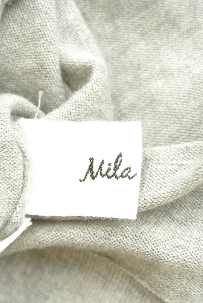 Mila Owen（ミラオーウェン）の古着「商品番号：PR10305794」-大画像6