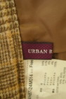URBAN RESEARCH（アーバンリサーチ）の古着「商品番号：PR10305795」-6