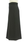 JILLSTUART（ジルスチュアート）の古着「商品番号：PR10305796」-3