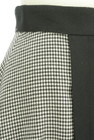 JILLSTUART（ジルスチュアート）の古着「商品番号：PR10305796」-4