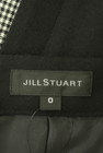 JILLSTUART（ジルスチュアート）の古着「商品番号：PR10305796」-6
