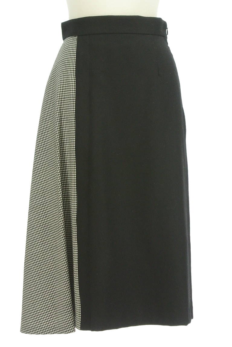 JILLSTUART（ジルスチュアート）の古着「商品番号：PR10305796」-大画像1