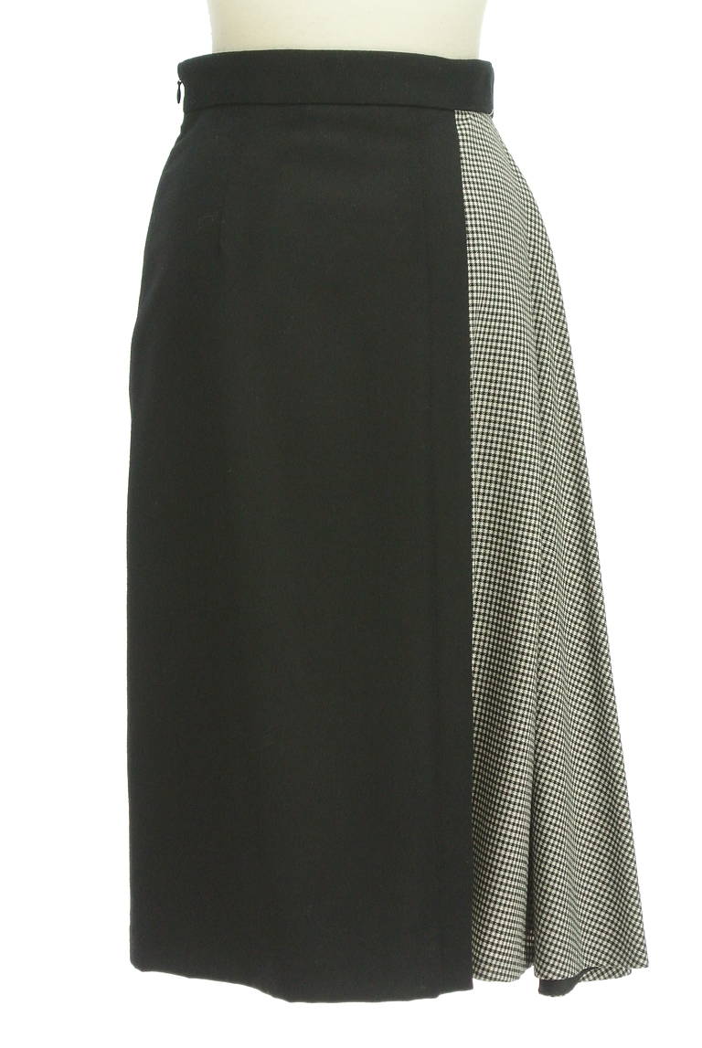 JILLSTUART（ジルスチュアート）の古着「商品番号：PR10305796」-大画像2