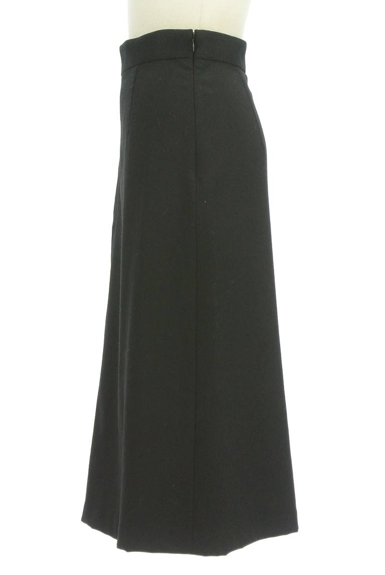 JILLSTUART（ジルスチュアート）の古着「商品番号：PR10305796」-大画像3
