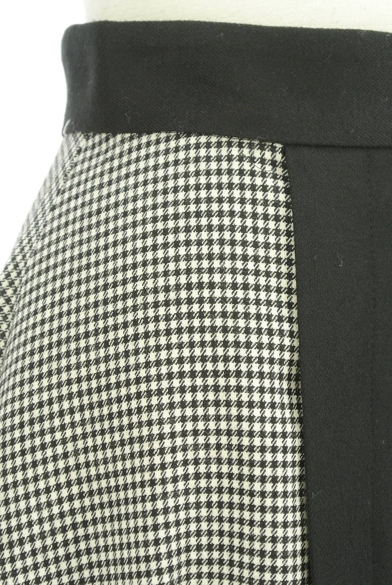 JILLSTUART（ジルスチュアート）の古着「商品番号：PR10305796」-大画像4