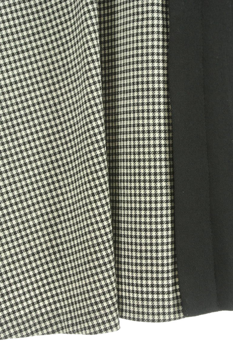 JILLSTUART（ジルスチュアート）の古着「商品番号：PR10305796」-大画像5