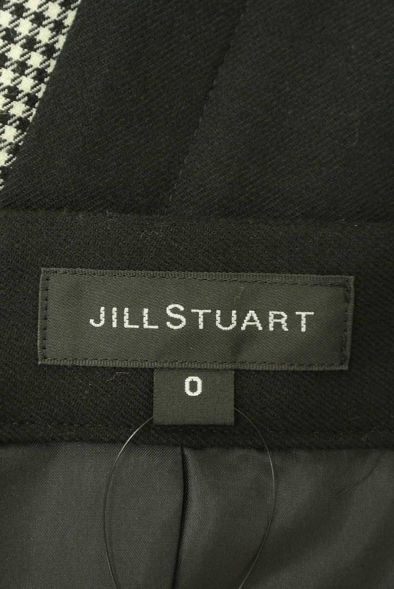 JILLSTUART（ジルスチュアート）の古着「商品番号：PR10305796」-大画像6