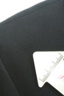 ketty（ケティ）の古着「商品番号：PR10305800」-5