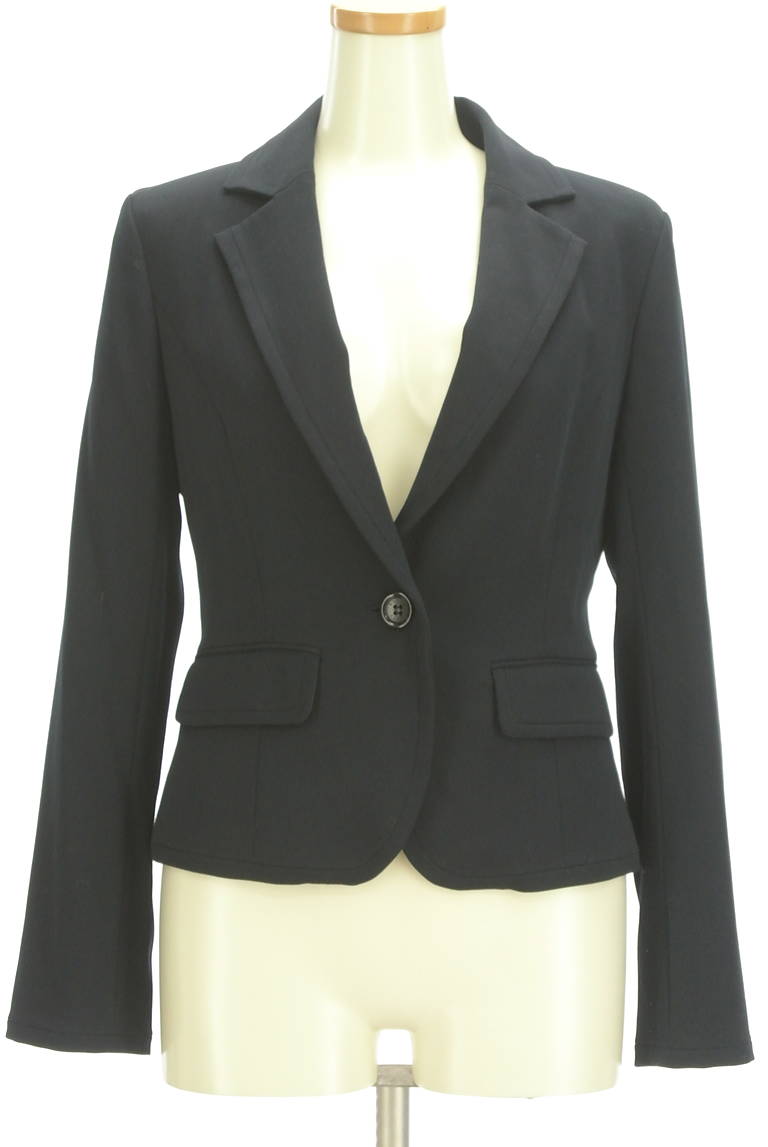 ketty（ケティ）の古着「商品番号：PR10305800」-大画像1