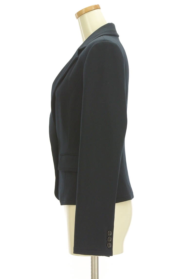 ketty（ケティ）の古着「商品番号：PR10305800」-大画像3