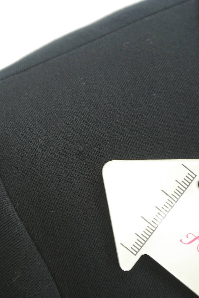 ketty（ケティ）の古着「商品番号：PR10305800」-大画像5