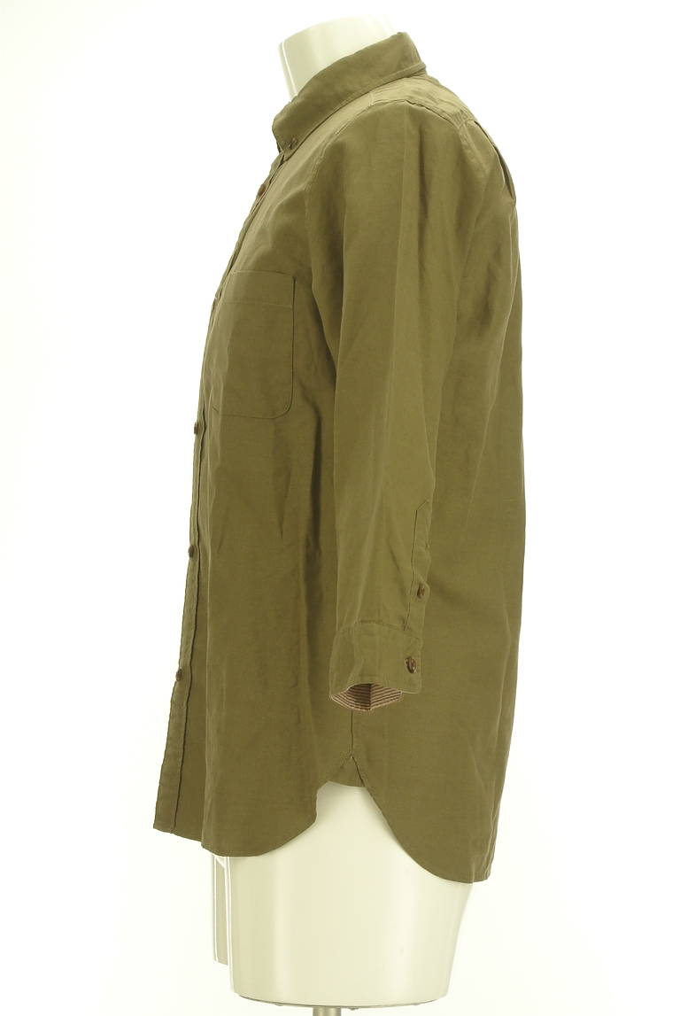 COMME CA COMMUNE（コムサコミューン）の古着「商品番号：PR10305801」-大画像3