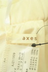 axes femme（アクシーズファム）の古着「商品番号：PR10305808」-6