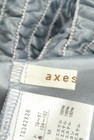 axes femme（アクシーズファム）の古着「商品番号：PR10305810」-6