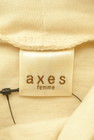 axes femme（アクシーズファム）の古着「商品番号：PR10305811」-6