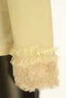 axes femme（アクシーズファム）の古着「商品番号：PR10305812」-5