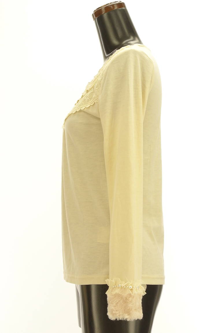 axes femme（アクシーズファム）の古着「商品番号：PR10305812」-大画像3