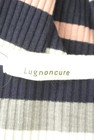 Lugnoncure（ルノンキュール）の古着「商品番号：PR10305816」-6