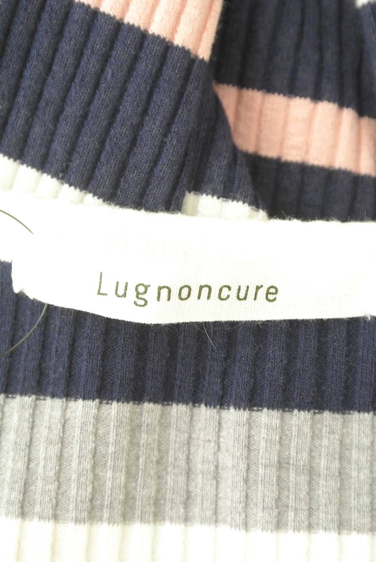 Lugnoncure（ルノンキュール）の古着「商品番号：PR10305816」-大画像6