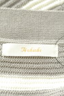 Te chichi（テチチ）の古着「商品番号：PR10305817」-6