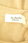 Te chichi（テチチ）の古着「商品番号：PR10305819」-6
