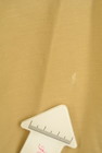 Melan Cleuge（メランクルージュ）の古着「商品番号：PR10305821」-5