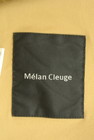 Melan Cleuge（メランクルージュ）の古着「商品番号：PR10305821」-6
