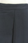 Te chichi TERRASSE（テチチ テラス）の古着「商品番号：PR10305829」-4