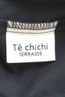 Te chichi TERRASSE（テチチ テラス）の古着「商品番号：PR10305829」-6