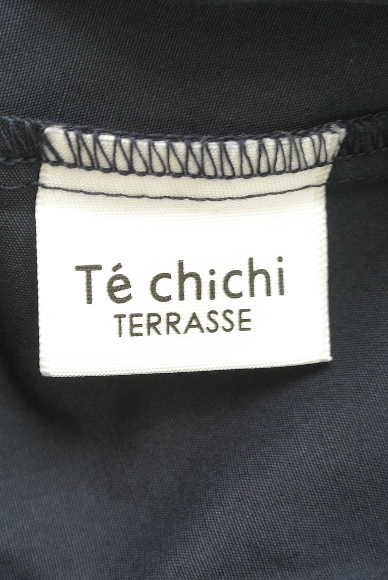 Te chichi TERRASSE（テチチ テラス）の古着「商品番号：PR10305829」-大画像6
