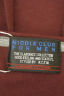 NICOLE（ニコル）の古着「商品番号：PR10305834」-6