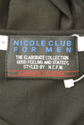 NICOLE（ニコル）の古着「商品番号：PR10305838」-6
