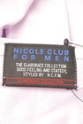 NICOLE（ニコル）の古着「商品番号：PR10305839」-6