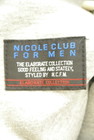 NICOLE（ニコル）の古着「商品番号：PR10305840」-6