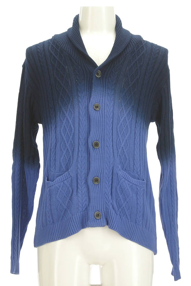 NICOLE CLUB FOR MEN（ニコルクラブフォーメン）の古着「商品番号：PR10305843」-大画像1