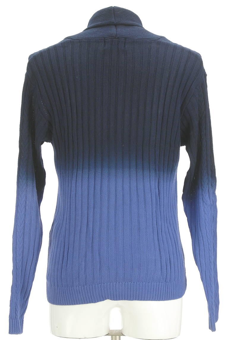 NICOLE CLUB FOR MEN（ニコルクラブフォーメン）の古着「商品番号：PR10305843」-大画像2