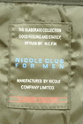 NICOLE（ニコル）の古着「商品番号：PR10305844」-6