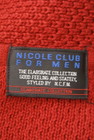 NICOLE（ニコル）の古着「商品番号：PR10305845」-6