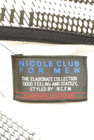 NICOLE（ニコル）の古着「商品番号：PR10305846」-6