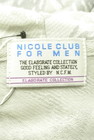 NICOLE（ニコル）の古着「商品番号：PR10305847」-6