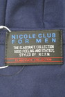 NICOLE（ニコル）の古着「商品番号：PR10305849」-6