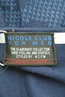 NICOLE（ニコル）の古着「商品番号：PR10305850」-6