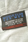 NICOLE（ニコル）の古着「商品番号：PR10305851」-6