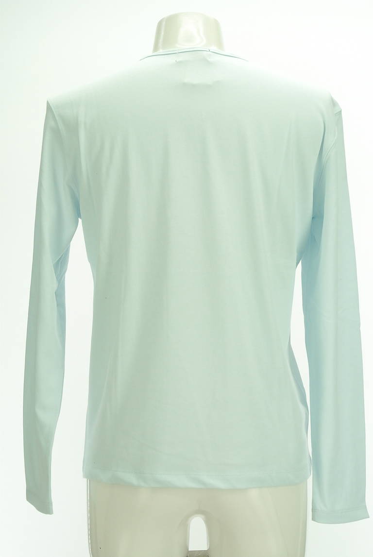 NICOLE CLUB FOR MEN（ニコルクラブフォーメン）の古着「商品番号：PR10305852」-大画像2