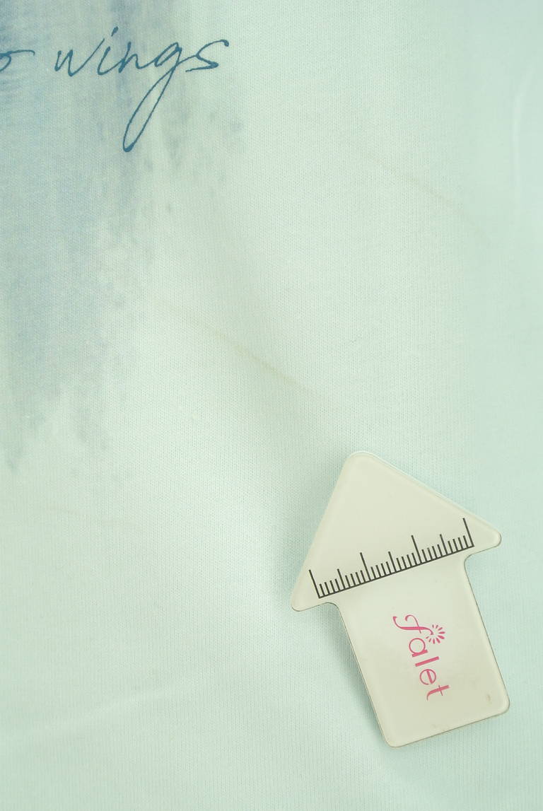 NICOLE CLUB FOR MEN（ニコルクラブフォーメン）の古着「商品番号：PR10305852」-大画像5